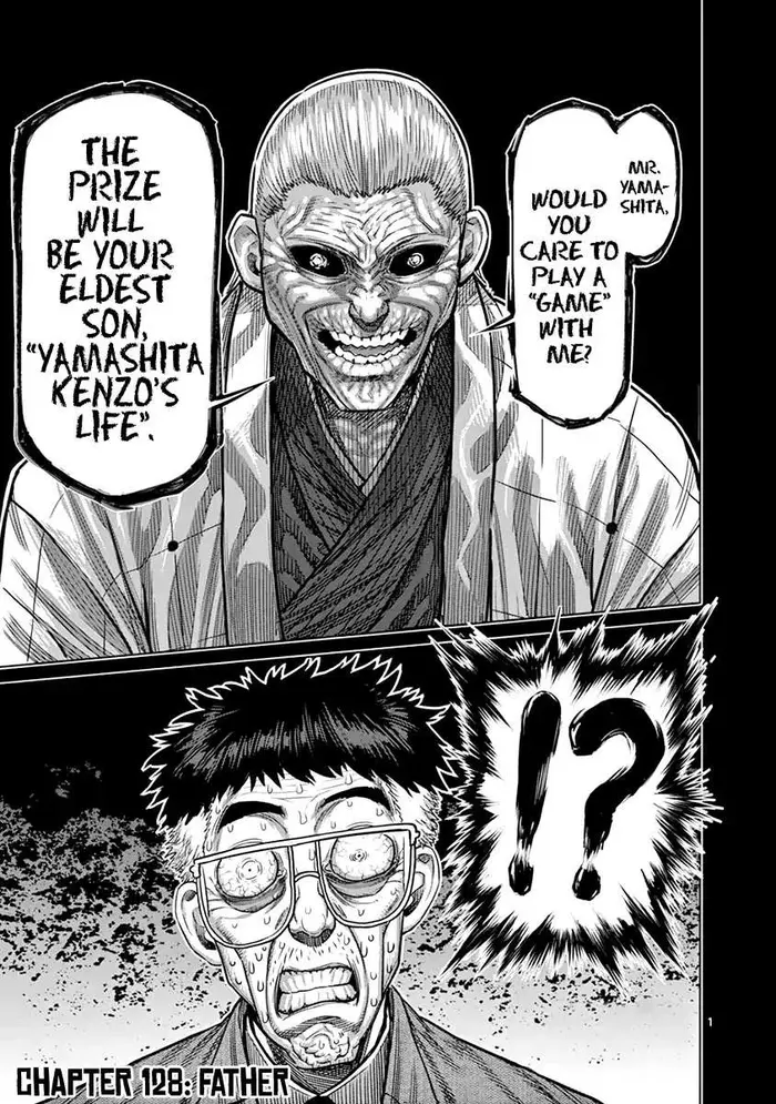Kengan Ashura Chapter 128 image 02_optimized